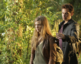 serie-revolution-jj-abrams