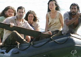 Hécatombe dans le petit monde des séries cultes - %%sitename%%