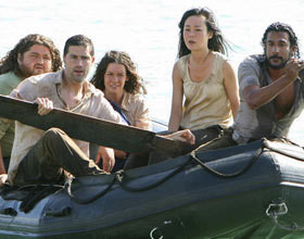 serie-tv