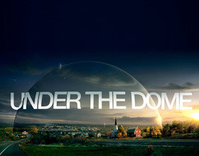 serie-under-the-dome