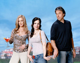 serie-weeds-saison-1-253