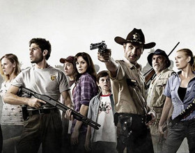 serie-zombie-nouveaute