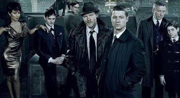Séries TV : Celles qui reprennent en Septembre - %%sitename%%