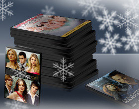 series-tele-noel