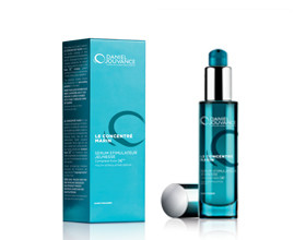serum-anti-age-daniel-jouvance-460
