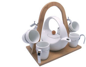 service-a-cafe