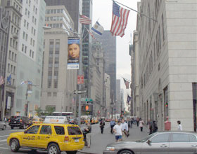 sex-in-the-city-tour