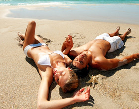 sexe-nudite-peut-faire-pas-ete