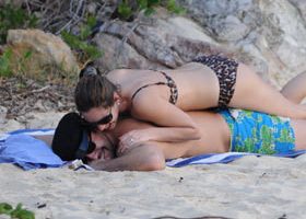 Sexo : quels sont les fantasmes des Françaises, cet été ?