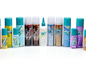 shampooing-sec-spray-Batiste
