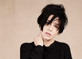 Gourmandises & Bla Bla avec Sharleen Spiteri de Texas ! - %%sitename%%