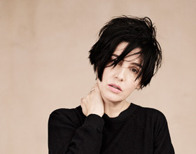 sharleen-spiteri