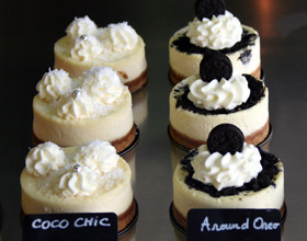 shes-cake-cheesecake-paris-435