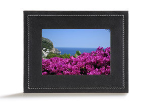shopping-cadre-photo-numerique