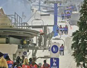 shopping-dubai
