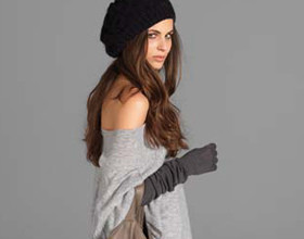 shopping-gants