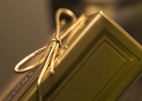 Shopping de Noël : quelques idées pour lui faire plaisir