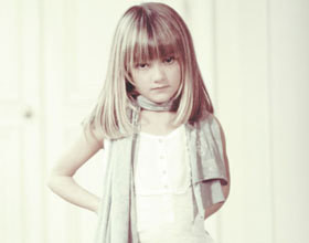 shopping-mode-enfant-printemps-ete-rose-des-bois