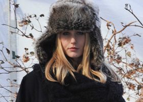 Nos robes de bal sont de sorties !