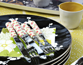 shopping-table-fleurie