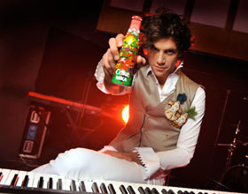 showcase-de-mika