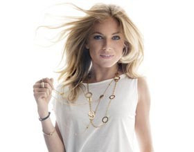 sienna-miller-egerie