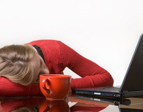 sieste-au-bureau