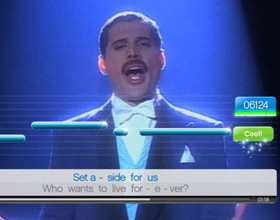 singstar-queen