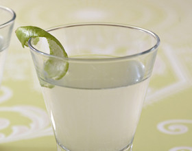 sirop-de-citron-vert