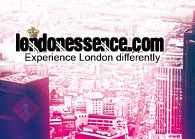 Un site so chic - %%sitename%%
