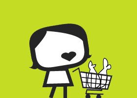 www.expressmarche.com, un site de vente en ligne innovant et m - %%sitename%%