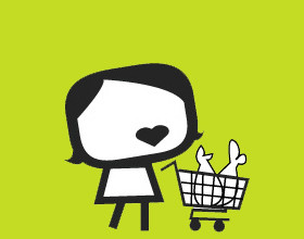 site-web-intermarche