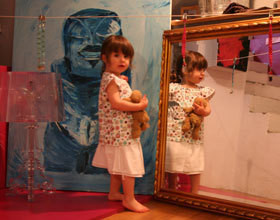 sites-shopping-enfants