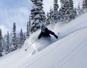 ski-low-cost