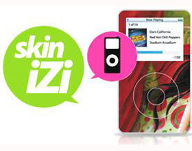 skinizi-protege-ipod