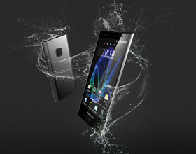 smartphone-etanche-412