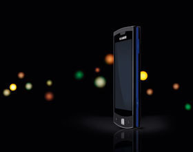 smartphone-jil-sander-mobile