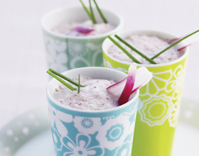 smoothie-concombre-radis