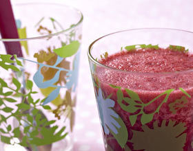 smoothies-anti-cellulite