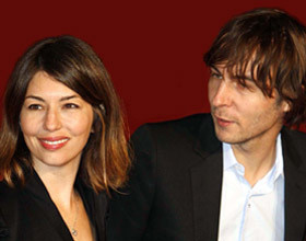 sofia-coppola-enceinte