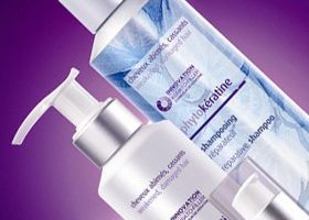 De l'acide hyaluronique... pour mes cheveux !