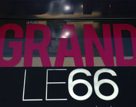 soiree-au-66