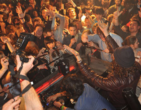 soiree-club-coke-justice