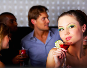 soiree-coquine