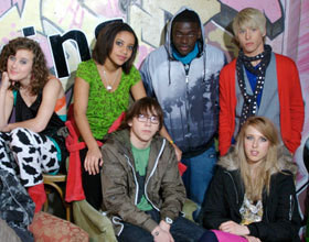 soiree-skins-party