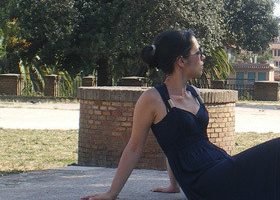 4 filles au soleil : Ingrid et sa peau claire Point soins sola - %%sitename%%
