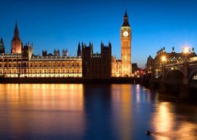 Préparez-vous pour les soldes à Londres ! - %%sitename%%