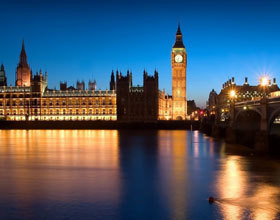 soldes-a-londres
