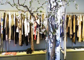 Soldes d'été : c'est parti ! - %%sitename%%