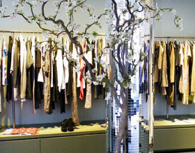 soldes-d-ete